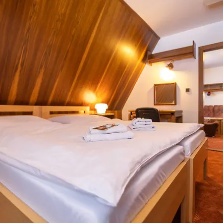 Tereza Guest house