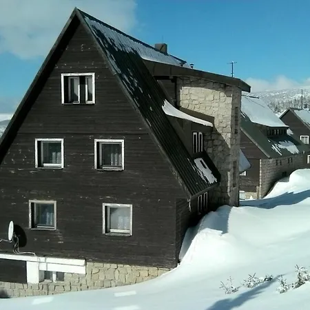 Tereza Guest house